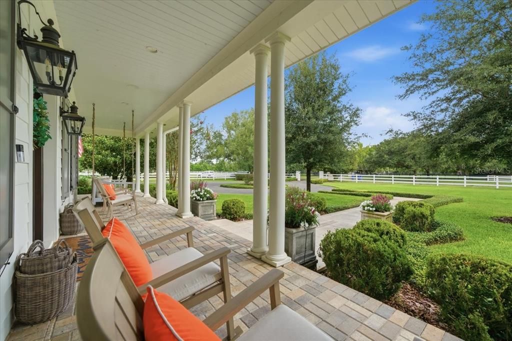 For Sale: $2,300,000 (4 beds, 2 baths, 3542 Square Feet)
