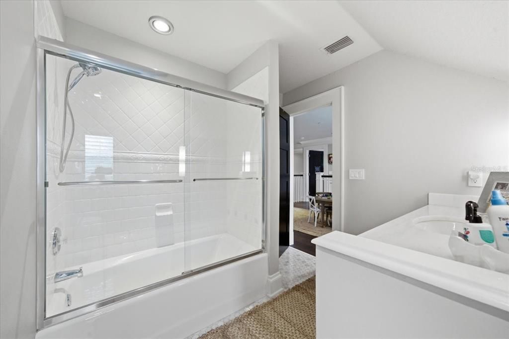 For Sale: $2,300,000 (4 beds, 2 baths, 3542 Square Feet)