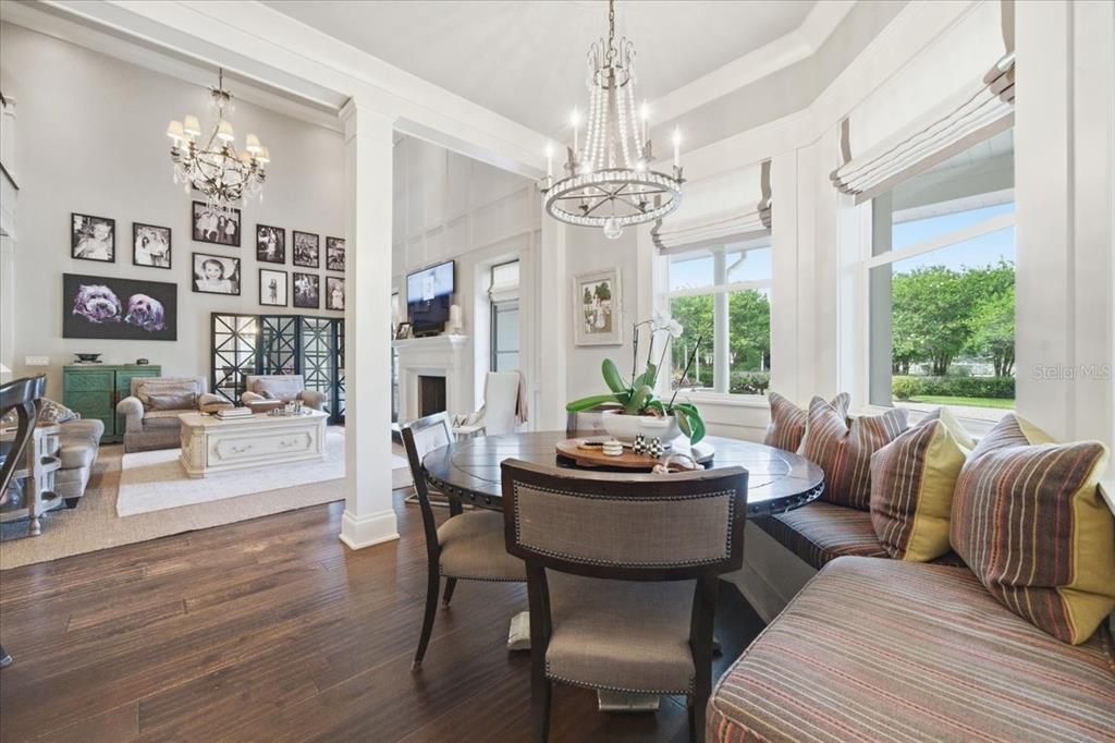 For Sale: $2,300,000 (4 beds, 2 baths, 3542 Square Feet)