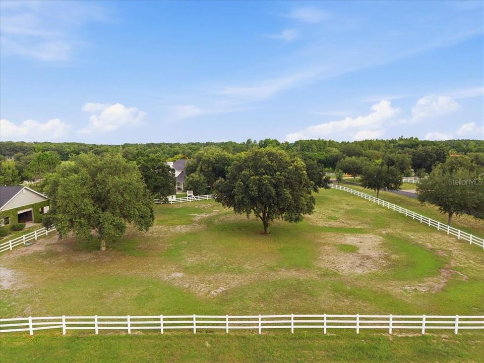For Sale: $2,300,000 (4 beds, 2 baths, 3542 Square Feet)