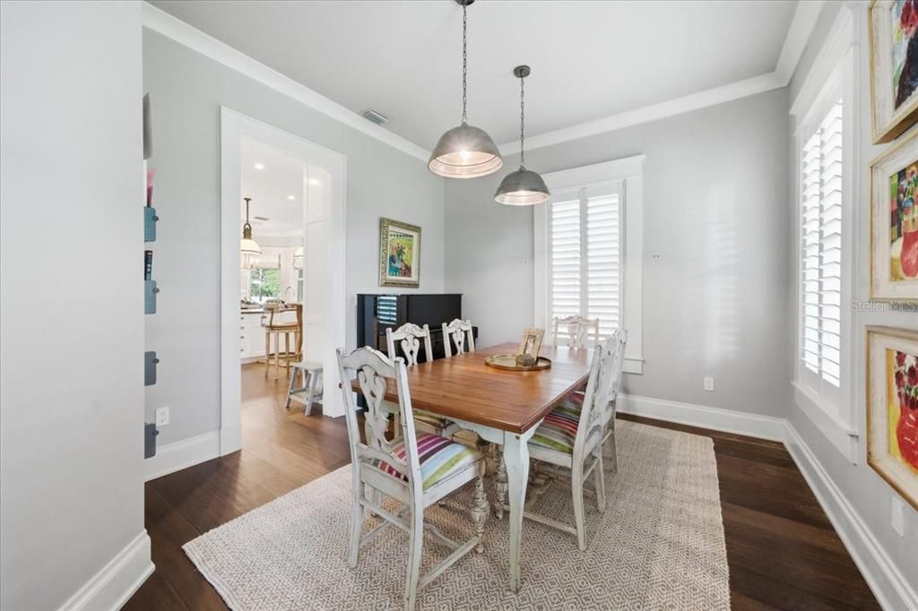 For Sale: $2,300,000 (4 beds, 2 baths, 3542 Square Feet)