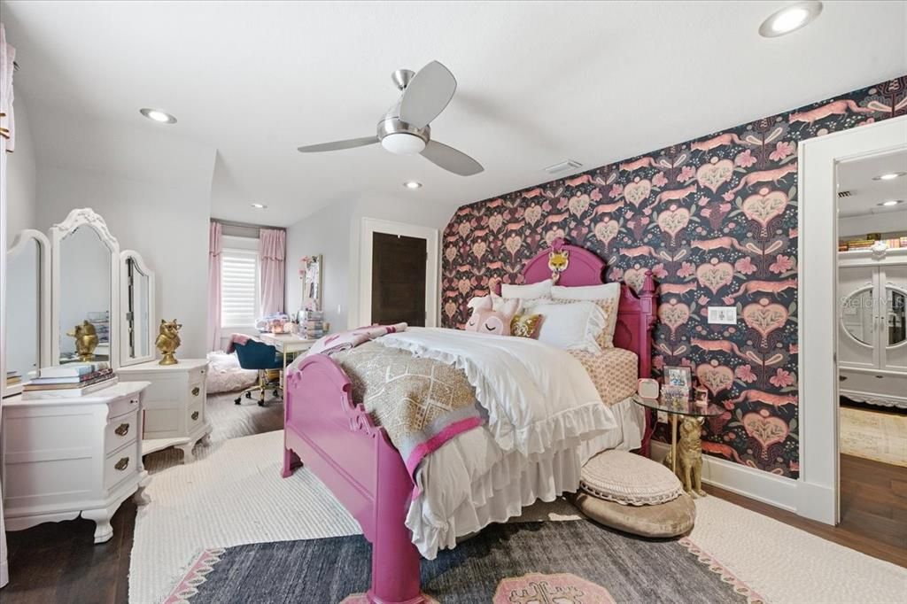 For Sale: $2,300,000 (4 beds, 2 baths, 3542 Square Feet)