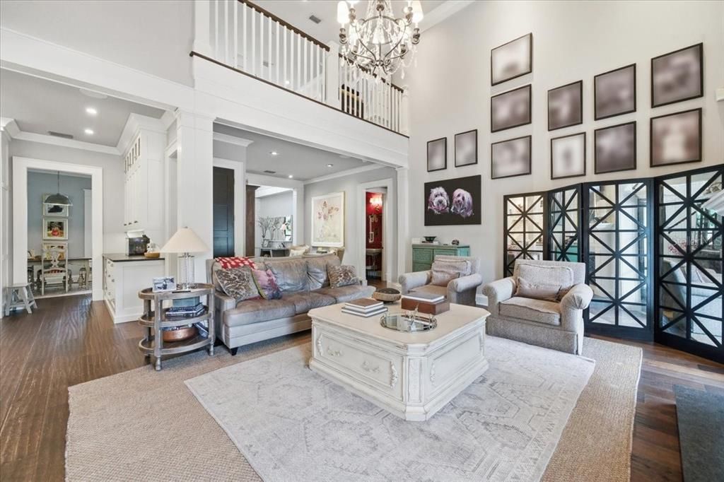 For Sale: $2,300,000 (4 beds, 2 baths, 3542 Square Feet)