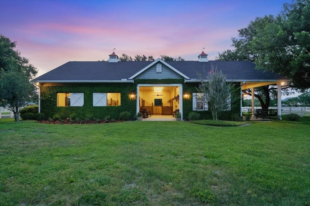 For Sale: $2,300,000 (4 beds, 2 baths, 3542 Square Feet)