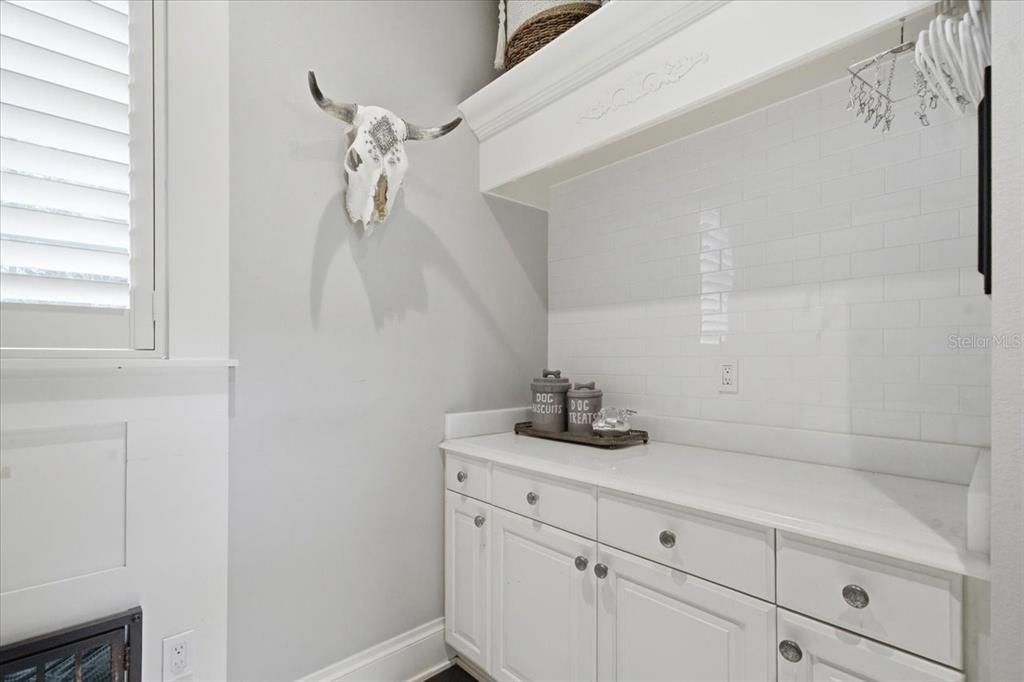 For Sale: $2,300,000 (4 beds, 2 baths, 3542 Square Feet)