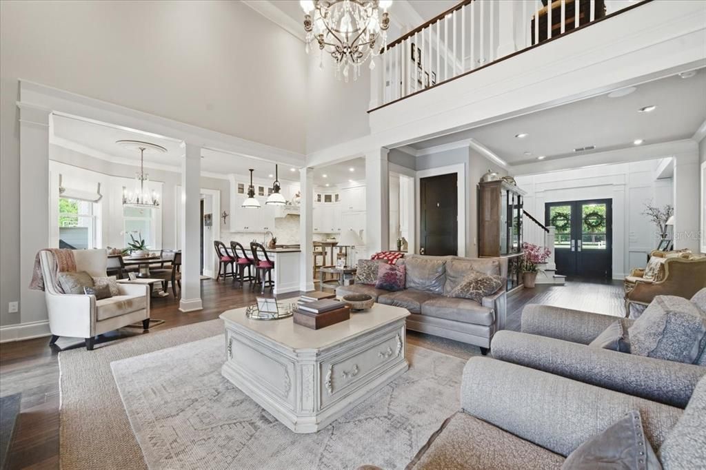 For Sale: $2,300,000 (4 beds, 2 baths, 3542 Square Feet)
