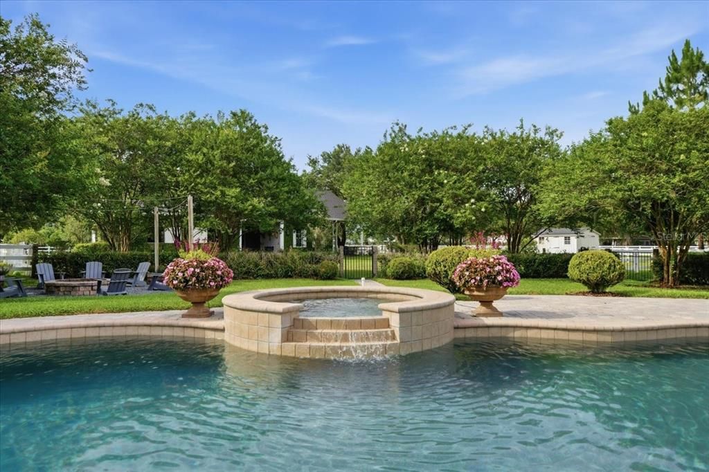 For Sale: $2,300,000 (4 beds, 2 baths, 3542 Square Feet)