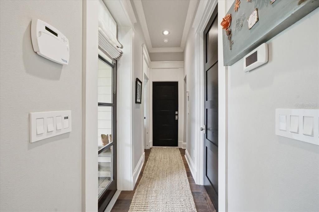 For Sale: $2,300,000 (4 beds, 2 baths, 3542 Square Feet)