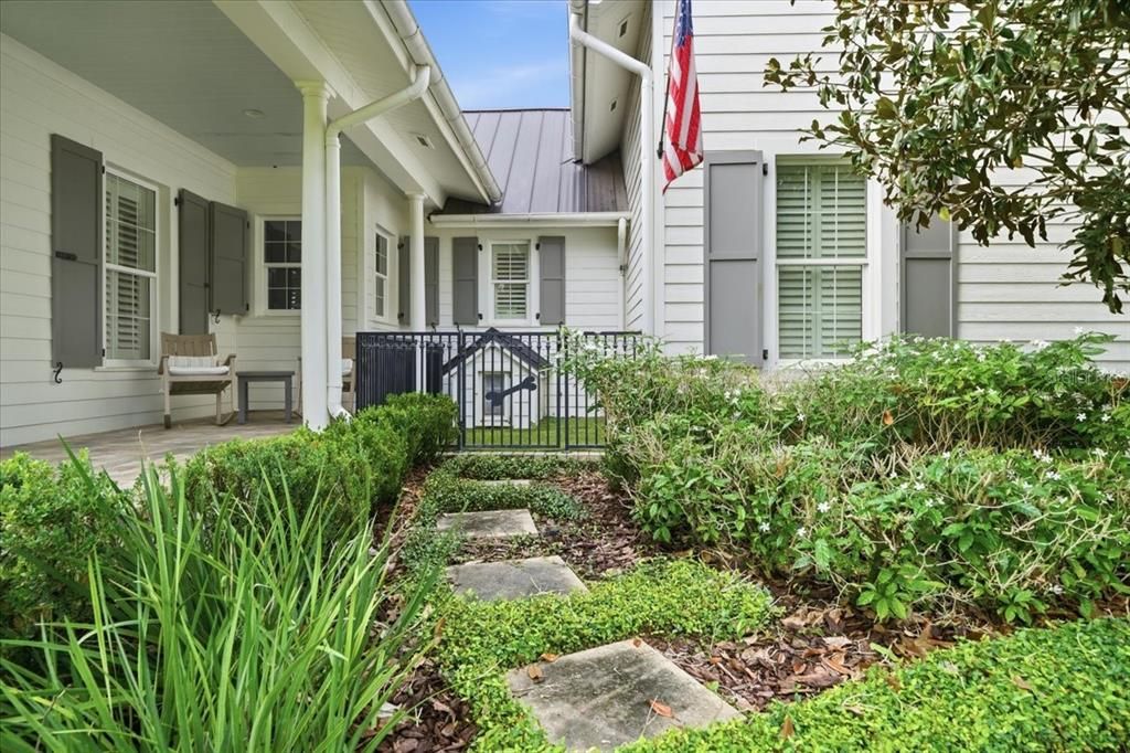 For Sale: $2,300,000 (4 beds, 2 baths, 3542 Square Feet)