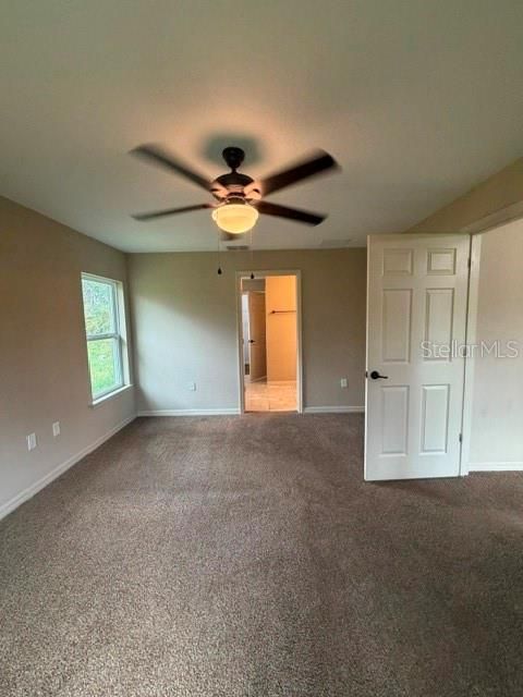 For Rent: $1,850 (4 beds, 2 baths, 1747 Square Feet)