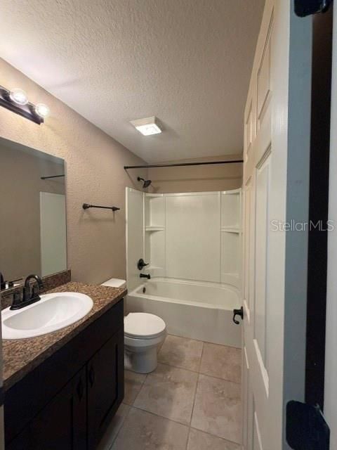 For Rent: $1,850 (4 beds, 2 baths, 1747 Square Feet)