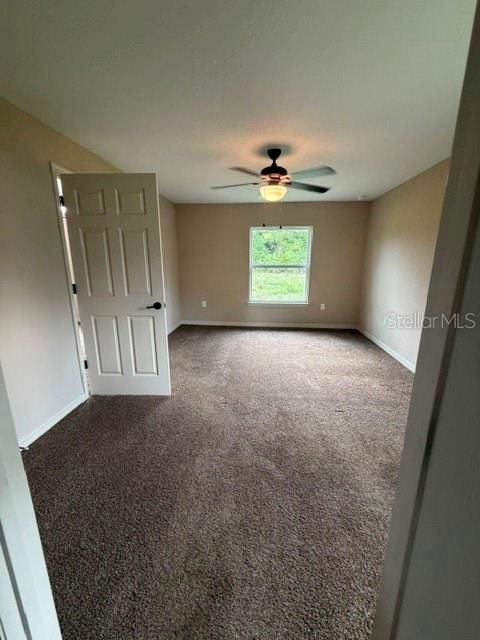 For Rent: $1,850 (4 beds, 2 baths, 1747 Square Feet)