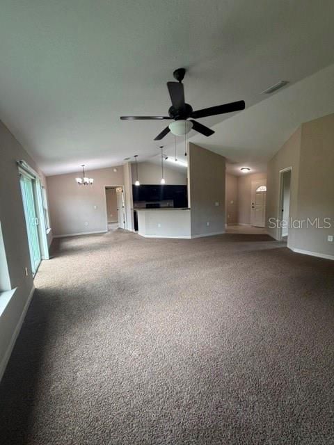 For Rent: $1,850 (4 beds, 2 baths, 1747 Square Feet)