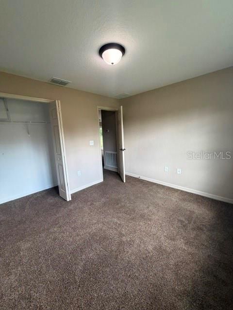 For Rent: $1,850 (4 beds, 2 baths, 1747 Square Feet)
