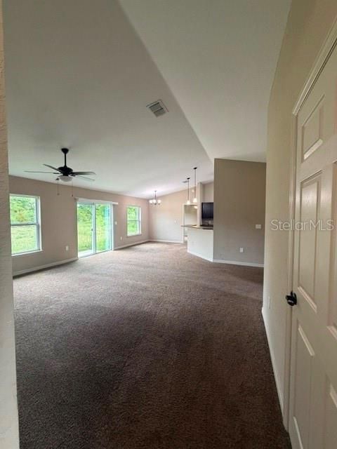 For Rent: $1,850 (4 beds, 2 baths, 1747 Square Feet)
