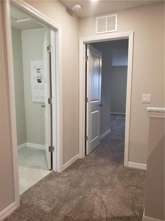 For Rent: $2,395 (3 beds, 3 baths, 1825 Square Feet)