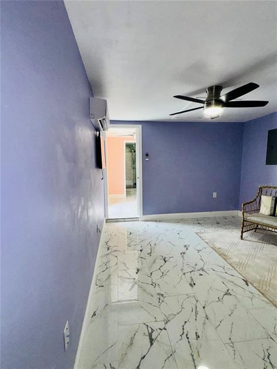 For Sale: $444,900 (3 beds, 3 baths, 1230 Square Feet)