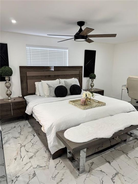 For Sale: $444,900 (3 beds, 3 baths, 1230 Square Feet)