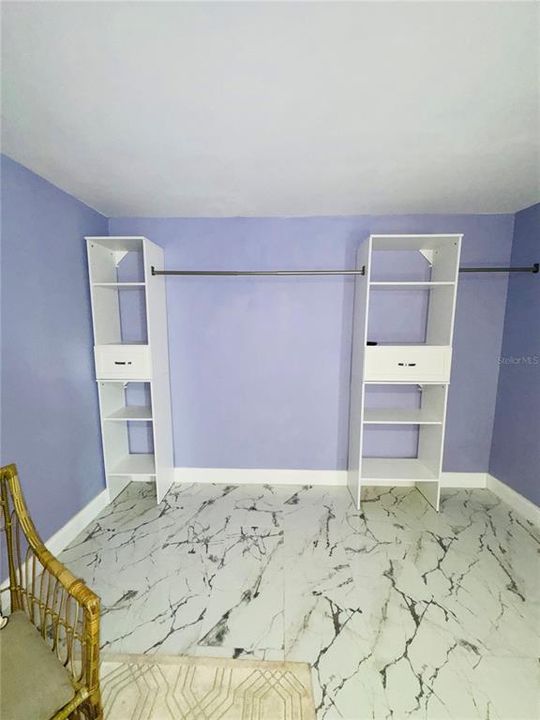 For Sale: $444,900 (3 beds, 3 baths, 1230 Square Feet)