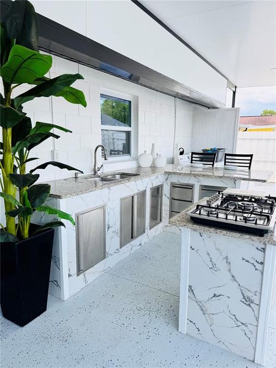 For Sale: $444,900 (3 beds, 3 baths, 1230 Square Feet)