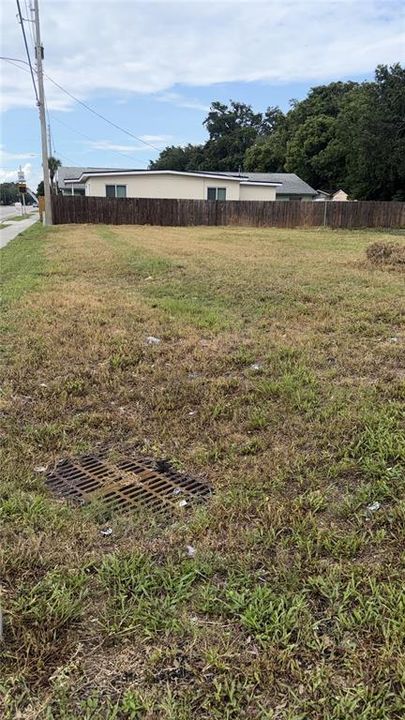 For Sale: $11,988 (0 beds, 0 baths, 15000 Square Feet)