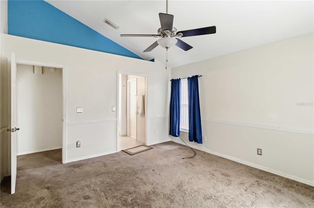 For Sale: $445,000 (3 beds, 2 baths, 1482 Square Feet)