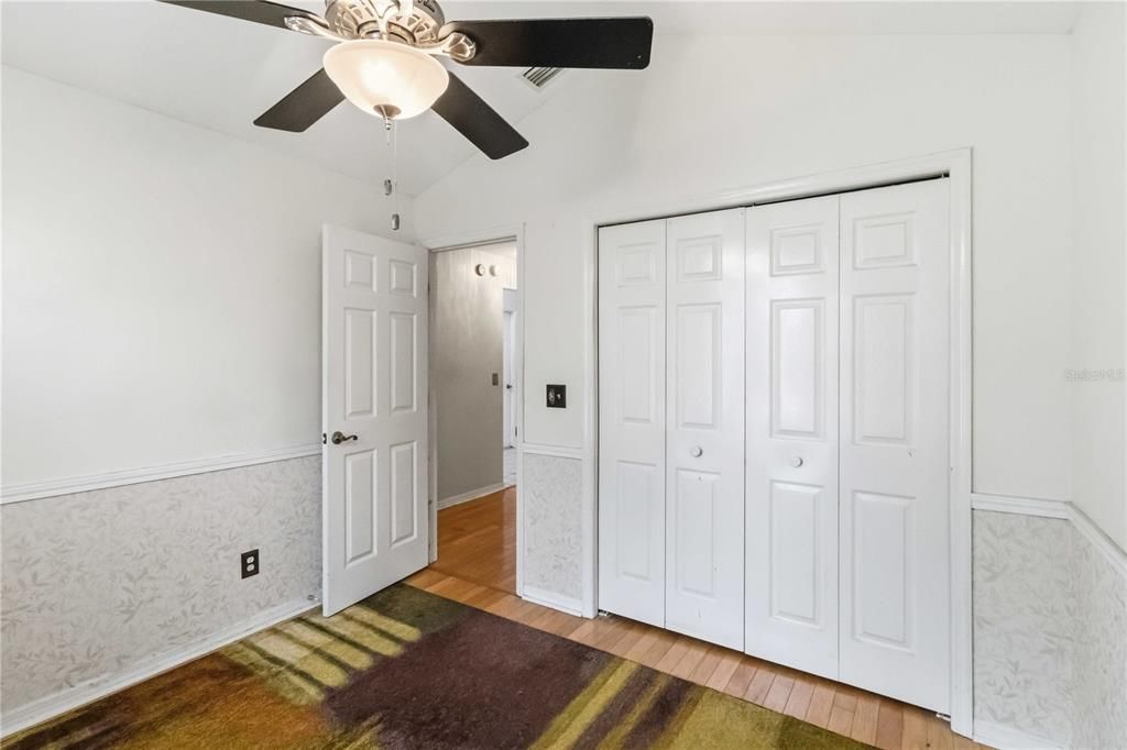For Sale: $445,000 (3 beds, 2 baths, 1482 Square Feet)