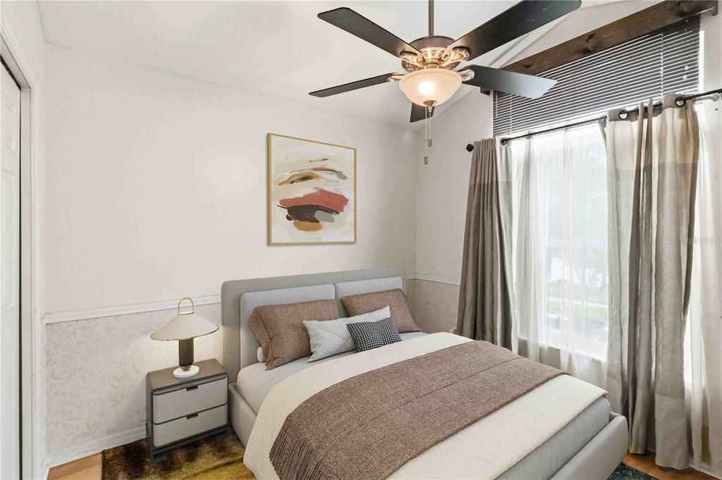 For Sale: $445,000 (3 beds, 2 baths, 1482 Square Feet)