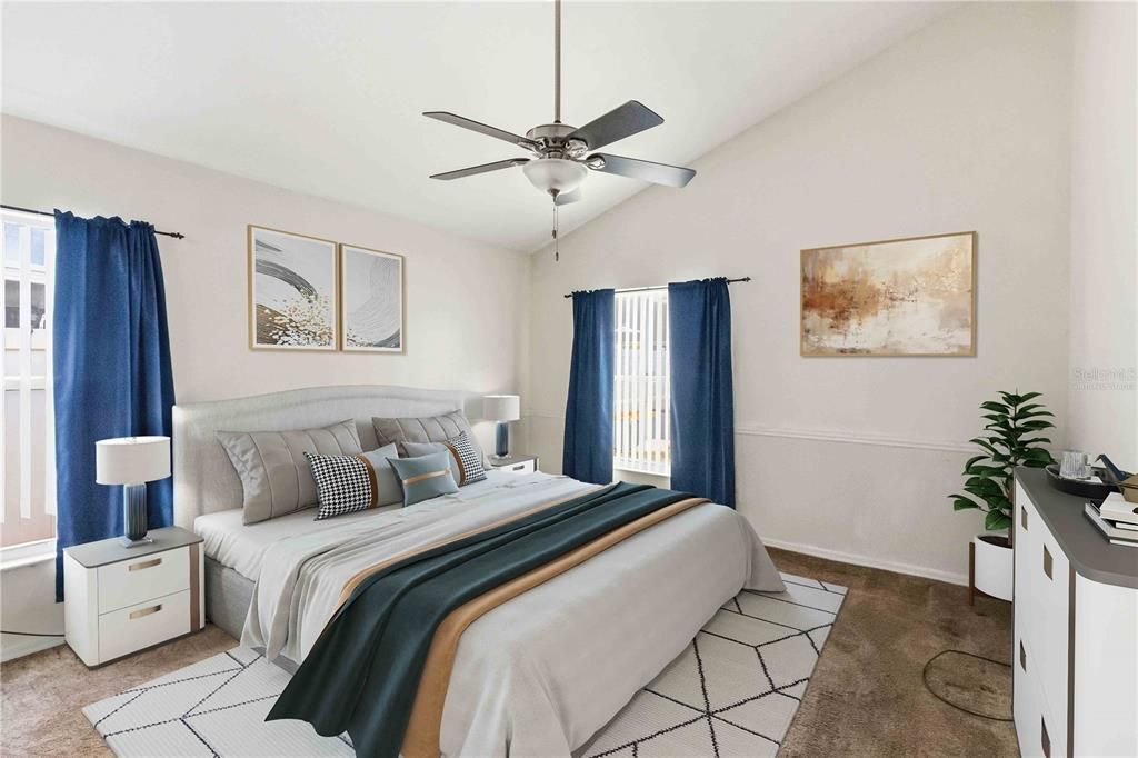 For Sale: $445,000 (3 beds, 2 baths, 1482 Square Feet)