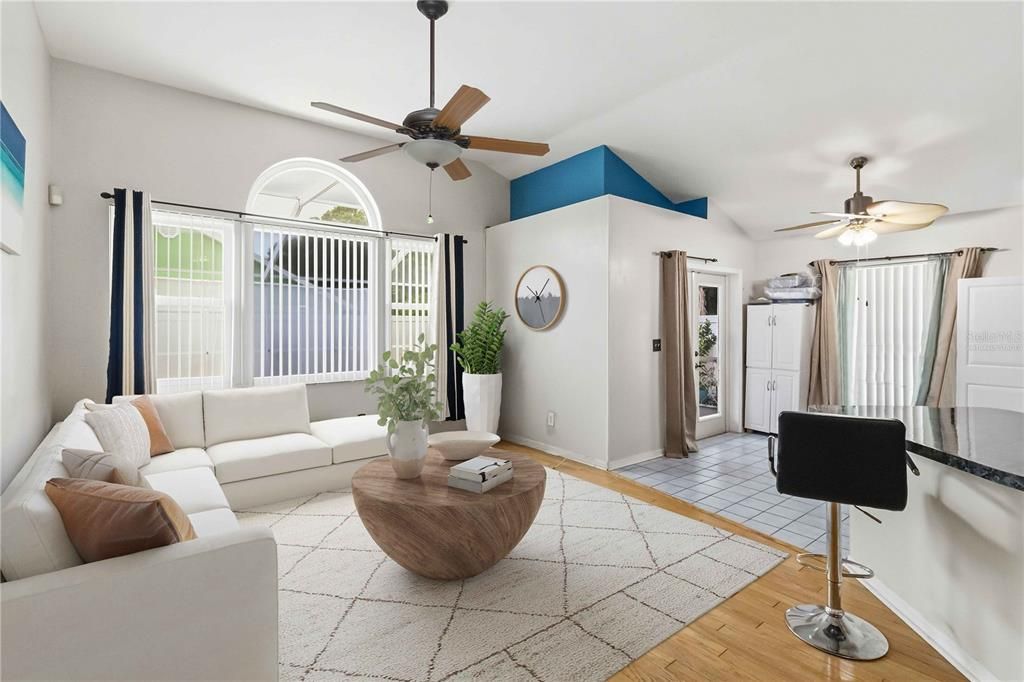 For Sale: $445,000 (3 beds, 2 baths, 1482 Square Feet)