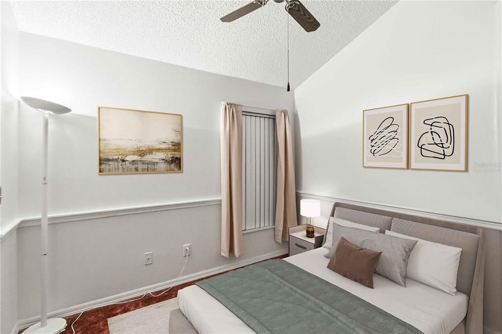 For Sale: $445,000 (3 beds, 2 baths, 1482 Square Feet)