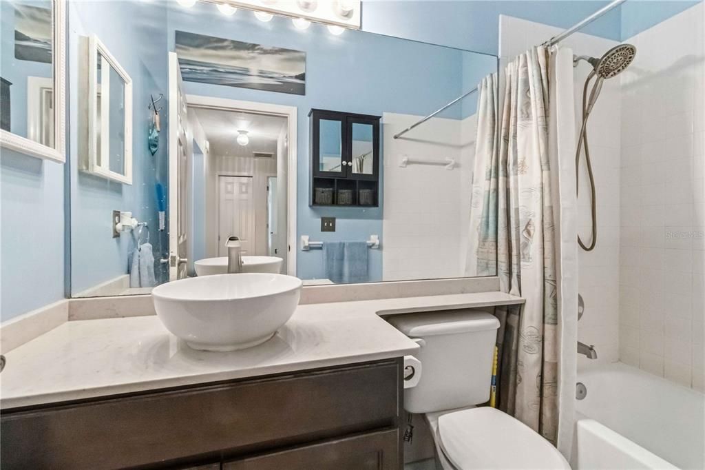 For Sale: $445,000 (3 beds, 2 baths, 1482 Square Feet)
