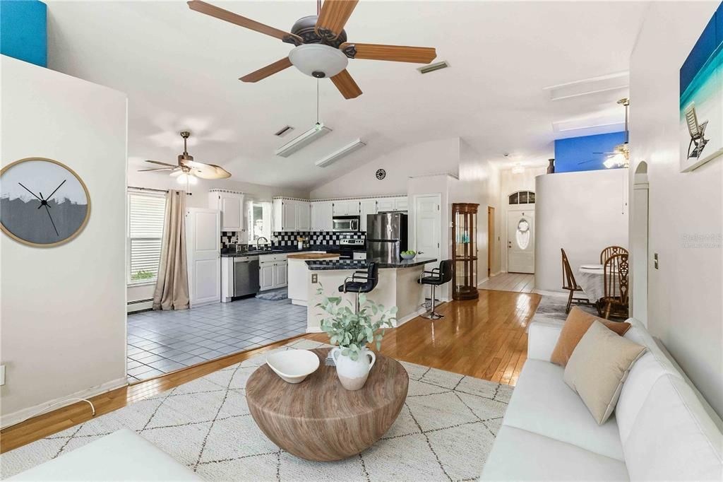 For Sale: $445,000 (3 beds, 2 baths, 1482 Square Feet)