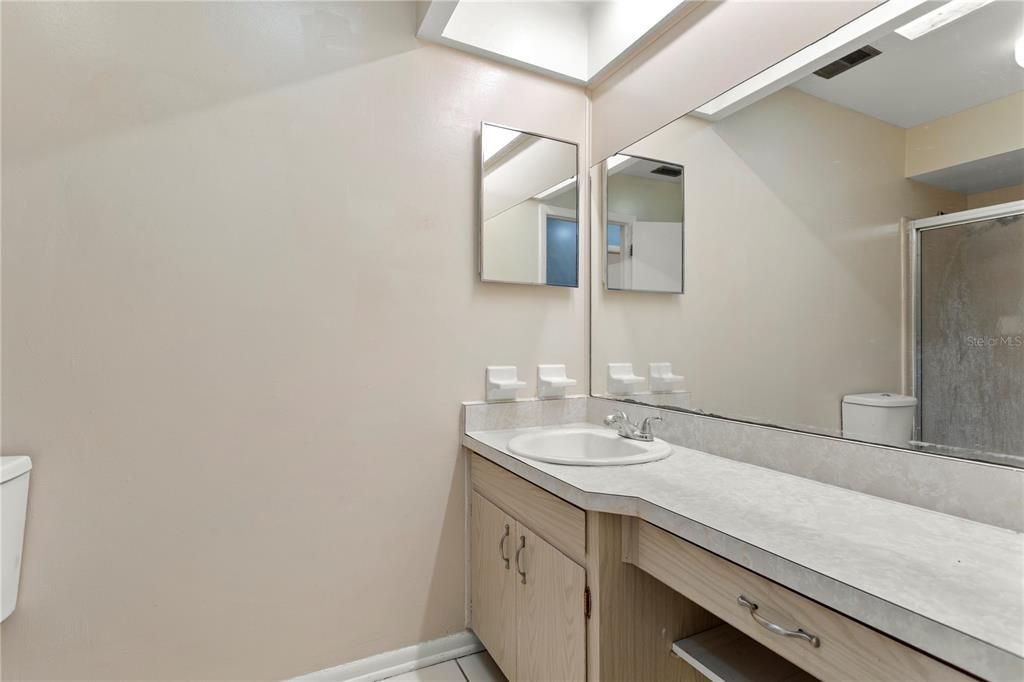 For Sale: $339,999 (3 beds, 2 baths, 1690 Square Feet)