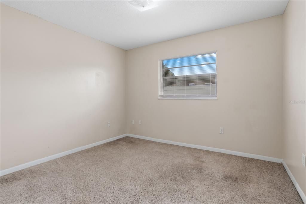 For Sale: $339,999 (3 beds, 2 baths, 1690 Square Feet)