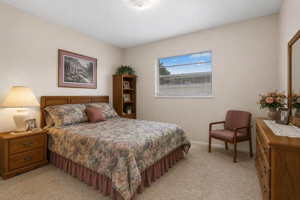 For Sale: $339,999 (3 beds, 2 baths, 1690 Square Feet)