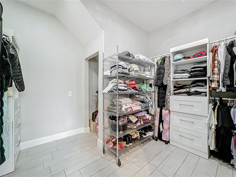 На продажу: $850,000 (3 спален, 3 ванн, 2888 Квадратных фут)