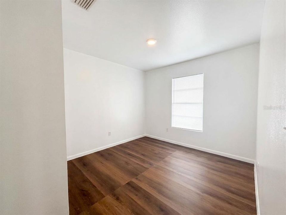 En Renta: $1,500 (3 camas, 2 baños, 1108 Pies cuadrados)
