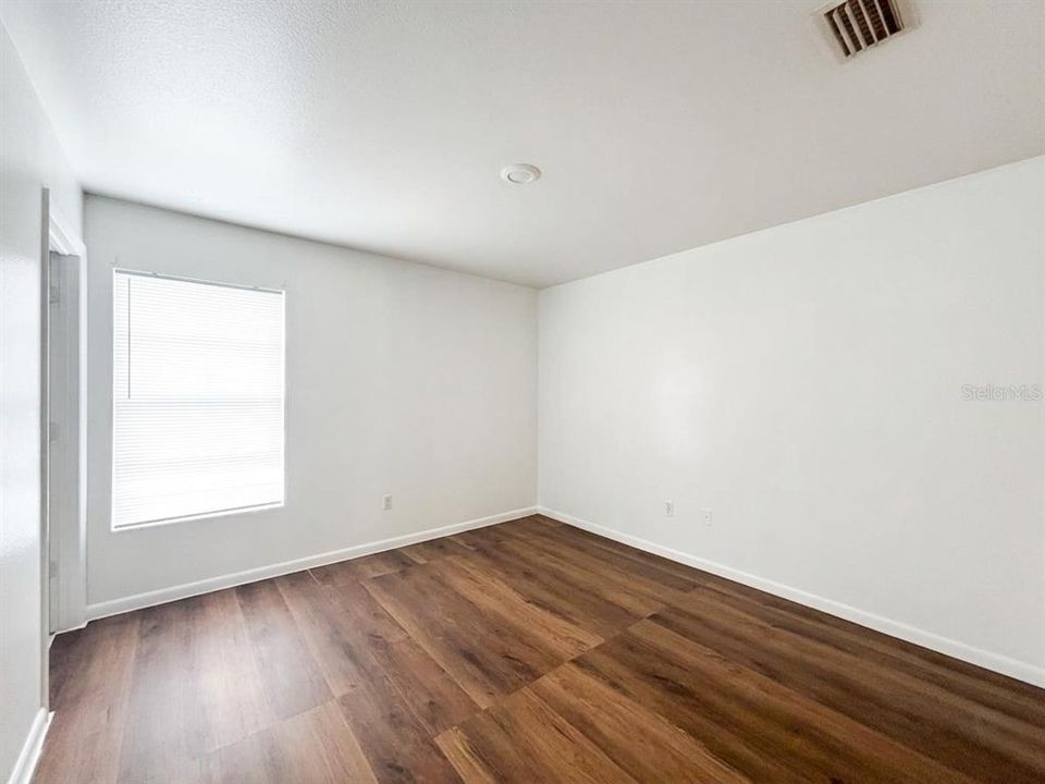 En Renta: $1,500 (3 camas, 2 baños, 1108 Pies cuadrados)