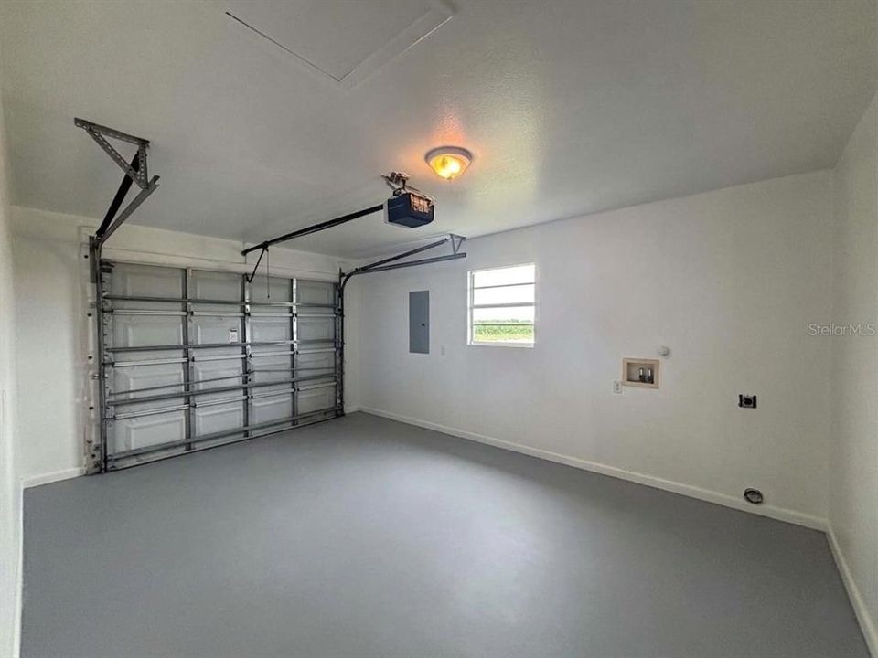 En Renta: $1,500 (3 camas, 2 baños, 1108 Pies cuadrados)