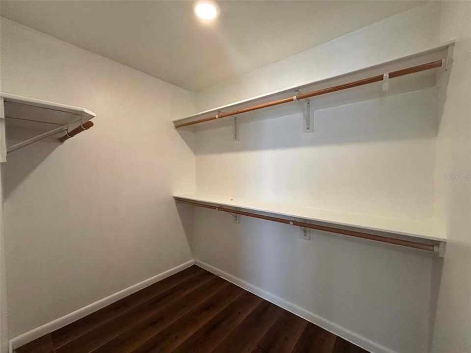 En Renta: $1,500 (3 camas, 2 baños, 1108 Pies cuadrados)