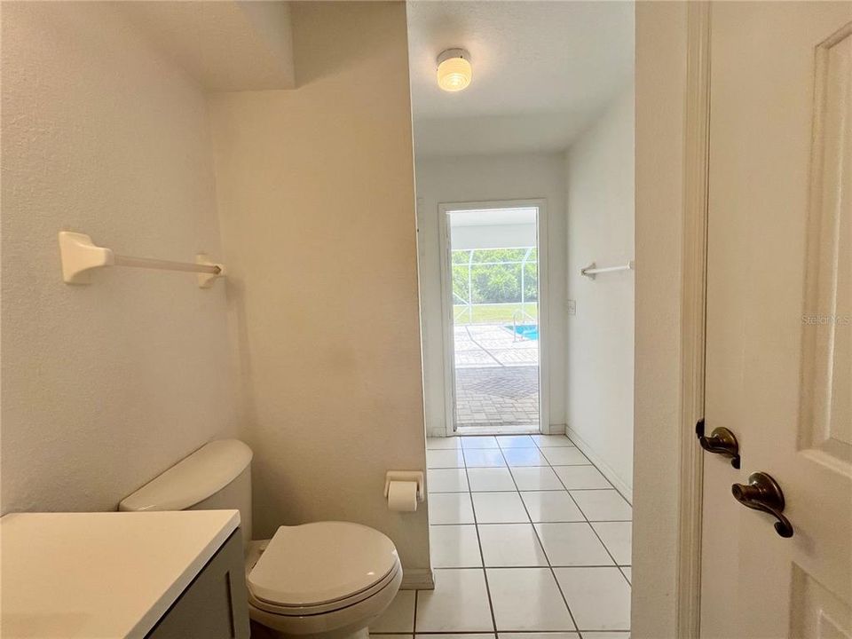 En Venta: $372,500 (3 camas, 2 baños, 1884 Pies cuadrados)