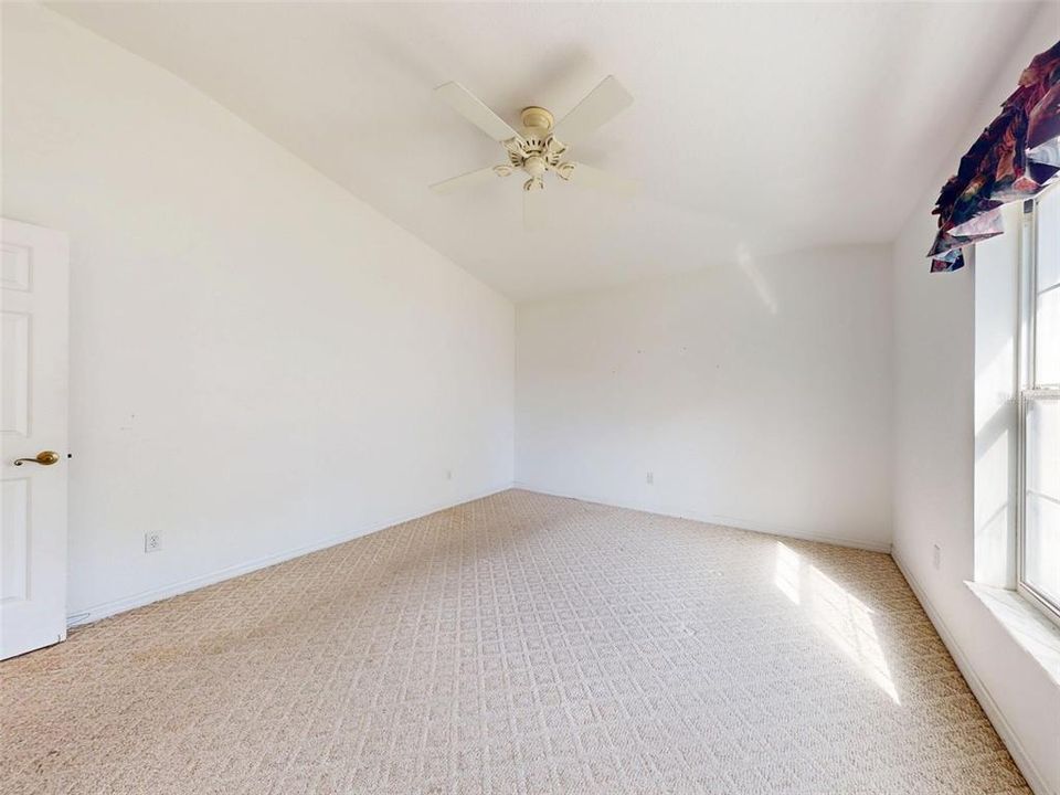 En Venta: $372,500 (3 camas, 2 baños, 1884 Pies cuadrados)