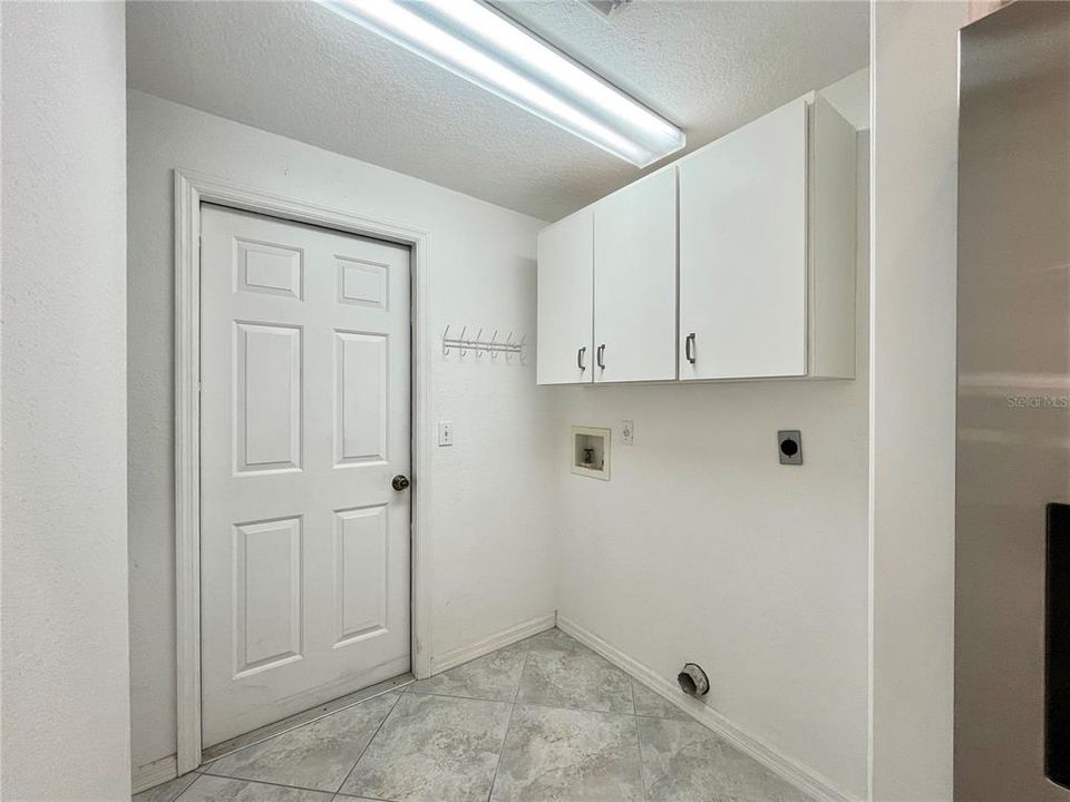 En Venta: $372,500 (3 camas, 2 baños, 1884 Pies cuadrados)