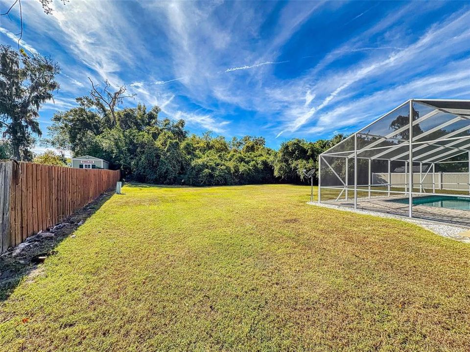 En Venta: $372,500 (3 camas, 2 baños, 1884 Pies cuadrados)