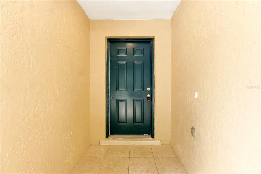 For Sale: $375,000 (3 beds, 2 baths, 1123 Square Feet)