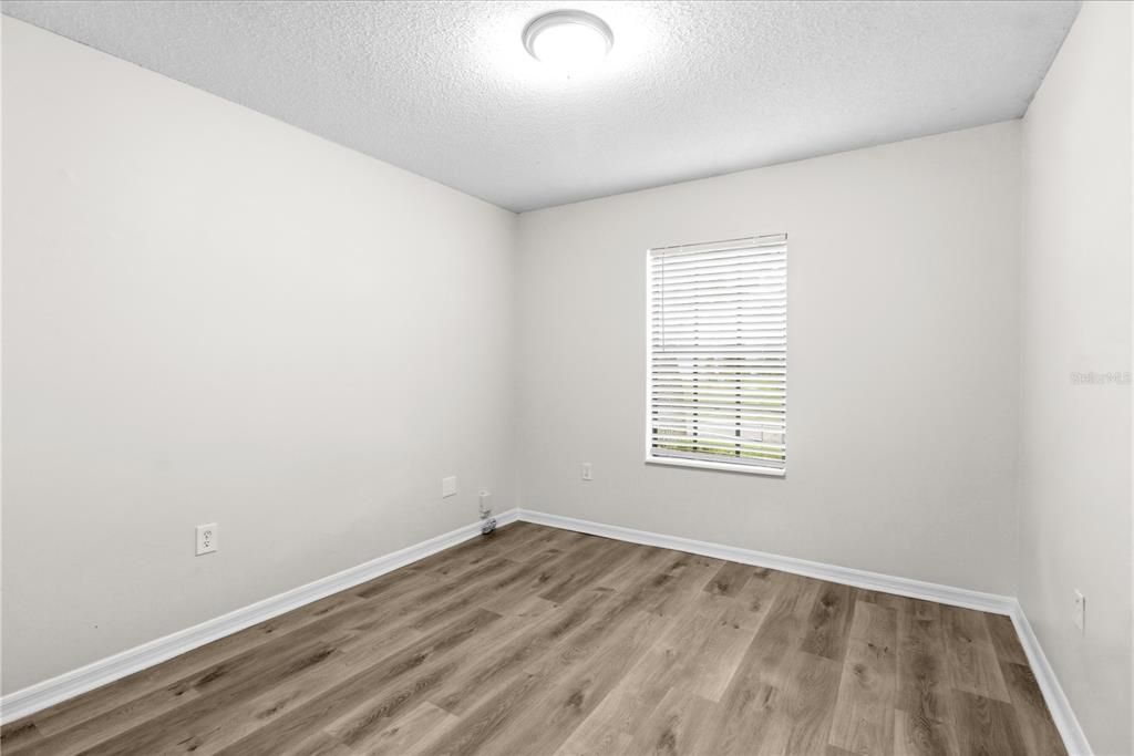 For Sale: $375,000 (3 beds, 2 baths, 1123 Square Feet)