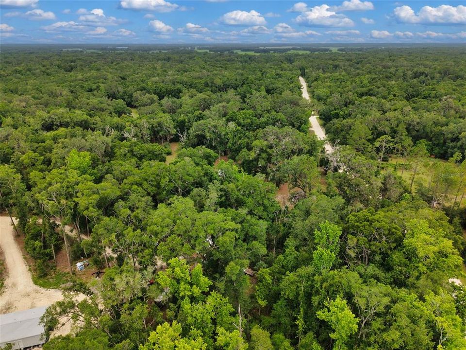 En Venta: $69,900 (2.53 acres)