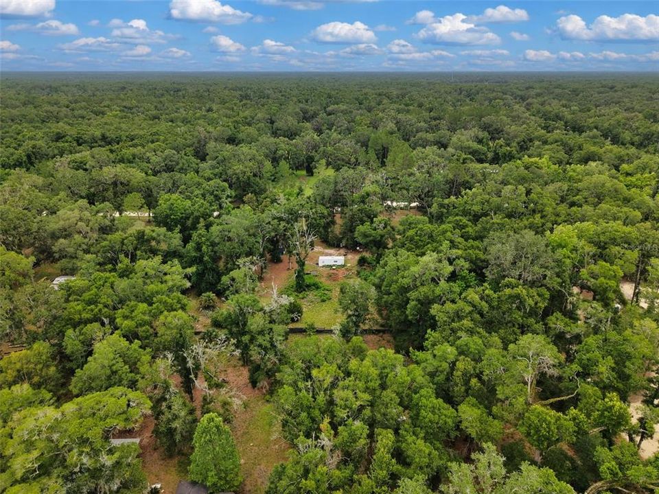 En Venta: $69,900 (2.53 acres)