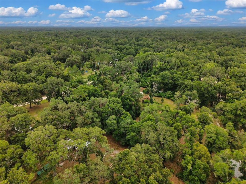 En Venta: $69,900 (2.53 acres)